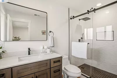 1743 Willow Creek Ct, San Jose, CA 95124 - Photo 38