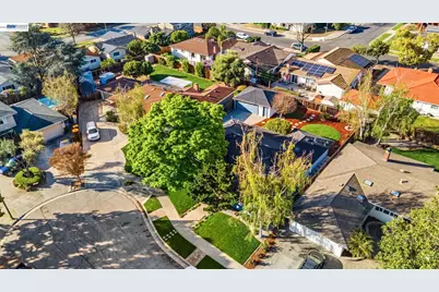 1743 Willow Creek Ct, San Jose, CA 95124 - Photo 40