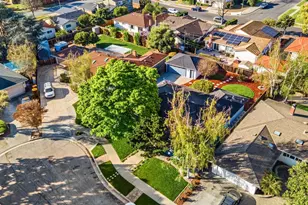 1743 Willow Creek Ct, San Jose, CA 95124 - Photo 40