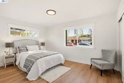 1743 Willow Creek Ct, San Jose, CA 95124 - Photo 32