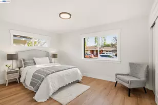 1743 Willow Creek Ct, San Jose, CA 95124 - Photo 32