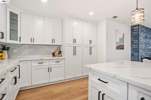 1743 Willow Creek Ct, San Jose, CA 95124 - Photo 20