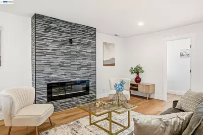 1743 Willow Creek Ct, San Jose, CA 95124 - Photo 24