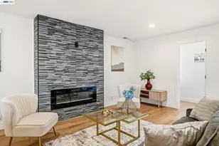 1743 Willow Creek Ct, San Jose, CA 95124 - Photo 24