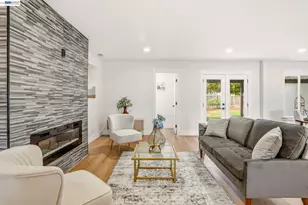 1743 Willow Creek Ct, San Jose, CA 95124 - Photo 22