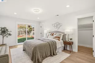 1743 Willow Creek Ct, San Jose, CA 95124 - Photo 36