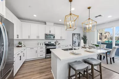 5509 Holly Bay Ave, Dublin, CA 94568 - Photo 6