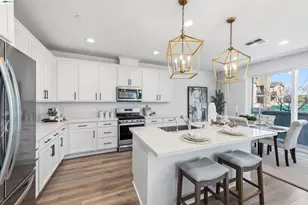 5509 Holly Bay Ave, Dublin, CA 94568 - Photo 6