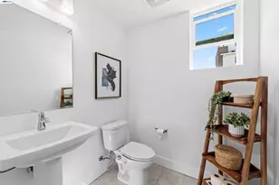 5509 Holly Bay Ave, Dublin, CA 94568 - Photo 12