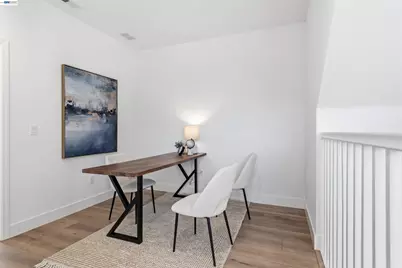 5509 Holly Bay Ave, Dublin, CA 94568 - Photo 24