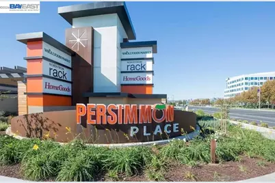 5509 Holly Bay Ave, Dublin, CA 94568 - Photo 48