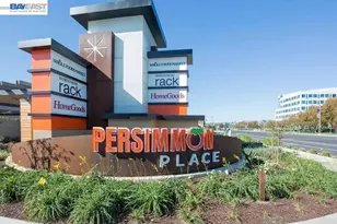 5509 Holly Bay Ave, Dublin, CA 94568 - Photo 48