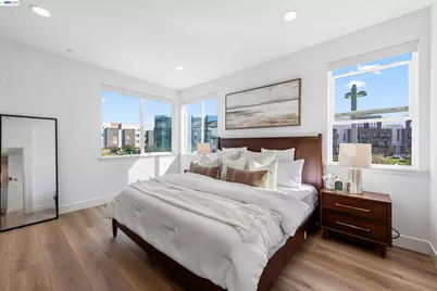 5509 Holly Bay Ave, Dublin, CA 94568 - Photo 14