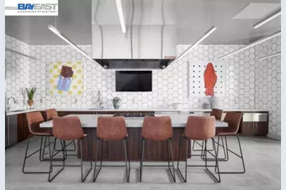 5509 Holly Bay Ave, Dublin, CA 94568 - Photo 44