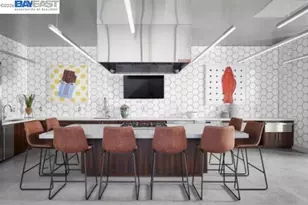 5509 Holly Bay Ave, Dublin, CA 94568 - Photo 44