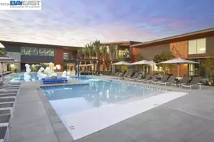 5509 Holly Bay Ave, Dublin, CA 94568 - Photo 46