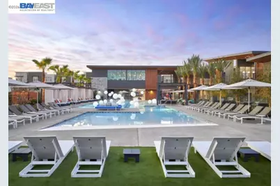 5509 Holly Bay Ave, Dublin, CA 94568 - Photo 38