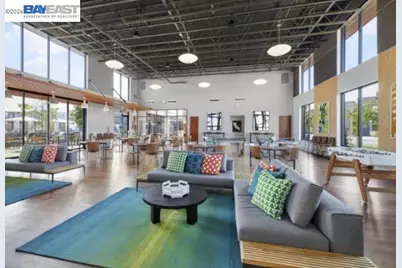 5509 Holly Bay Ave, Dublin, CA 94568 - Photo 34