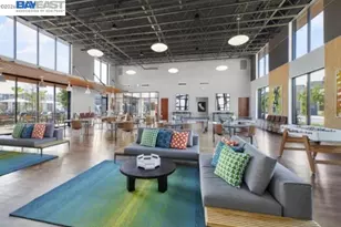 5509 Holly Bay Ave, Dublin, CA 94568 - Photo 34