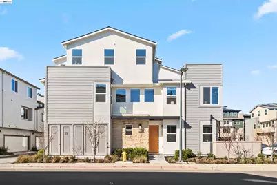 5509 Holly Bay Ave, Dublin, CA 94568 - Photo 1