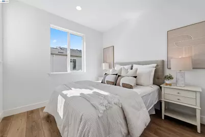 5509 Holly Bay Ave, Dublin, CA 94568 - Photo 28