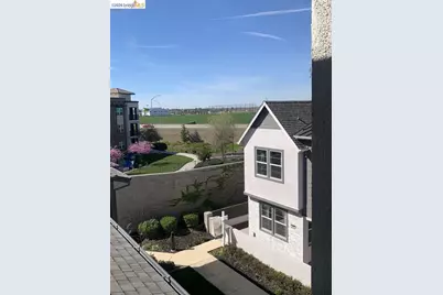 3068 Windwalker Walk, Sacramento, CA 95833 - Photo 16