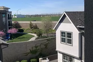 3068 Windwalker Walk, Sacramento, CA 95833 - Photo 16