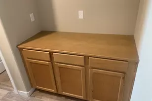 3068 Windwalker Walk, Sacramento, CA 95833 - Photo 10