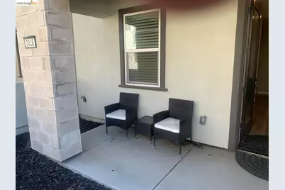 3068 Windwalker Walk, Sacramento, CA 95833 - Photo 2