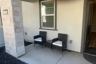 3068 Windwalker Walk, Sacramento, CA 95833 - Photo 2