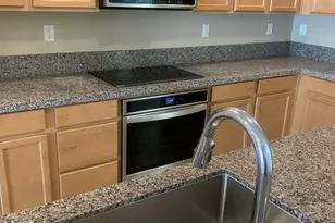 3068 Windwalker Walk, Sacramento, CA 95833 - Photo 4