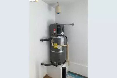 3068 Windwalker Walk, Sacramento, CA 95833 - Photo 20