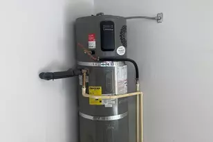 3068 Windwalker Walk, Sacramento, CA 95833 - Photo 20