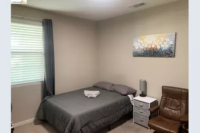 3068 Windwalker Walk, Sacramento, CA 95833 - Photo 12