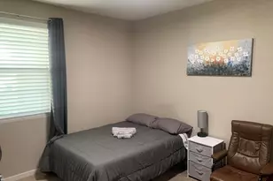 3068 Windwalker Walk, Sacramento, CA 95833 - Photo 12