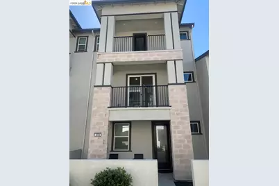 3068 Windwalker Walk, Sacramento, CA 95833 - Photo 1