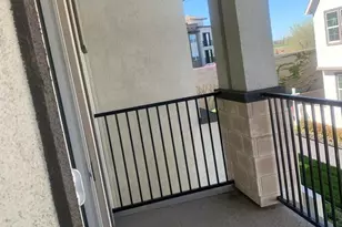 3068 Windwalker Walk, Sacramento, CA 95833 - Photo 14