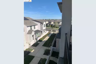 3068 Windwalker Walk, Sacramento, CA 95833 - Photo 8