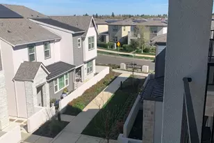 3068 Windwalker Walk, Sacramento, CA 95833 - Photo 8