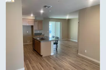 3068 Windwalker Walk, Sacramento, CA 95833 - Photo 6