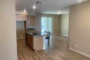 3068 Windwalker Walk, Sacramento, CA 95833 - Photo 6