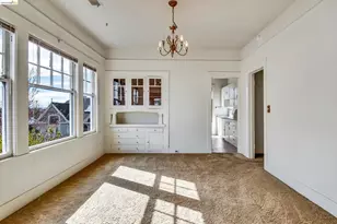 1822 Clinton Ave, Alameda, CA 94501 - Photo 32
