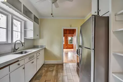 1822 Clinton Ave, Alameda, CA 94501 - Photo 44