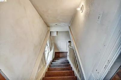 1822 Clinton Ave, Alameda, CA 94501 - Photo 20