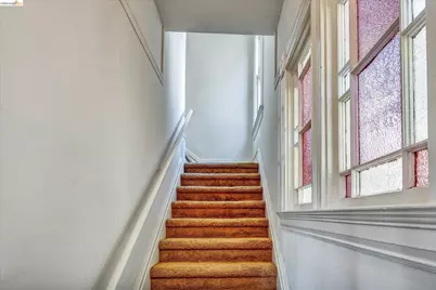 1822 Clinton Ave, Alameda, CA 94501 - Photo 30
