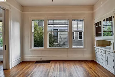 1822 Clinton Ave, Alameda, CA 94501 - Photo 10