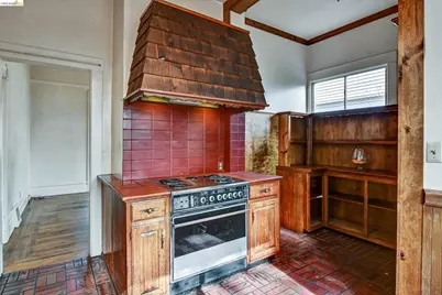 1822 Clinton Ave, Alameda, CA 94501 - Photo 12