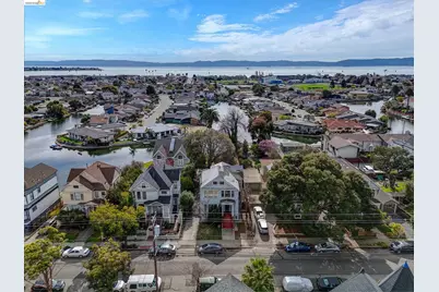 1822 Clinton Ave, Alameda, CA 94501 - Photo 26