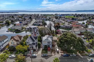 1822 Clinton Ave, Alameda, CA 94501 - Photo 26