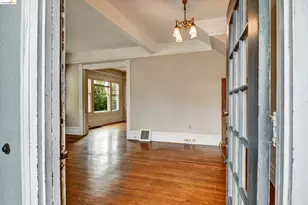 1822 Clinton Ave, Alameda, CA 94501 - Photo 4